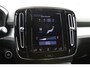 Volvo XC40 T4 Plug-in hybrid Bright | 1e Eigenaar | Adaptive Cruise | BLIS | Stoelverwarming | DAB | CarPlay/Android Auto | Elektrische Achterklep