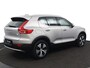 Volvo XC40 T4 Plug-in hybrid Bright | 1e Eigenaar | Adaptive Cruise | BLIS | Stoelverwarming | DAB | CarPlay/Android Auto | Elektrische Achterklep
