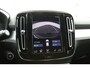 Volvo XC40 T4 Plug-in hybrid Bright | 1e Eigenaar | Adaptive Cruise | BLIS | Stoelverwarming | DAB | CarPlay/Android Auto | Elektrische Achterklep
