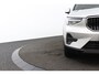 Volvo XC40 T4 Plug-in hybrid Bright | 1e Eigenaar | Adaptive Cruise | BLIS | Stoelverwarming | DAB | CarPlay/Android Auto | Elektrische Achterklep