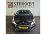 Peugeot 208 1.2 PureTech Allure