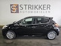 Peugeot 208 1.2 PureTech Allure