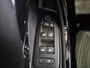Peugeot 208 1.2 PureTech Allure