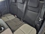 Peugeot 208 1.2 PureTech Allure