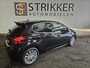 Peugeot 208 1.2 PureTech Allure