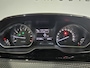Peugeot 208 1.2 PureTech Allure