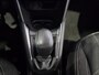 Peugeot 208 1.2 PureTech Allure