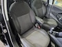Peugeot 208 1.2 PureTech Allure