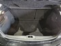 Peugeot 208 1.2 PureTech Allure