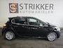 Peugeot 208 1.2 PureTech Allure