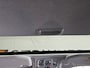 Peugeot 208 1.2 PureTech Allure