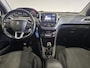 Peugeot 208 1.2 PureTech Allure