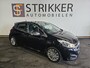 Peugeot 208 1.2 PureTech Allure