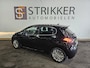 Peugeot 208 1.2 PureTech Allure