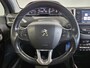 Peugeot 208 1.2 PureTech Allure