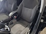 Peugeot 208 1.2 PureTech Allure