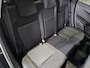 Peugeot 208 1.2 PureTech Allure