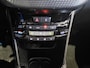 Peugeot 208 1.2 PureTech Allure