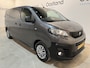 Peugeot Expert 1.5 HDI L2 / Euro 6 / Airco / CarPlay / Cruise Control / Trekhaak / PDC / Navigatie / 3-Zits / 82.600 KM !!