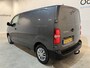 Peugeot Expert 1.5 HDI L2 / Euro 6 / Airco / CarPlay / Cruise Control / Trekhaak / PDC / Navigatie / 3-Zits / 82.600 KM !!
