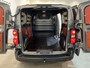 Peugeot Expert 1.5 HDI L2 / Euro 6 / Airco / CarPlay / Cruise Control / Trekhaak / PDC / Navigatie / 3-Zits / 82.600 KM !!