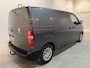 Peugeot Expert 1.5 HDI L2 / Euro 6 / Airco / CarPlay / Cruise Control / Trekhaak / PDC / Navigatie / 3-Zits / 82.600 KM !!