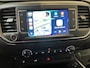 Peugeot Expert 1.5 HDI L2 / Euro 6 / Airco / CarPlay / Cruise Control / Trekhaak / PDC / Navigatie / 3-Zits / 82.600 KM !!