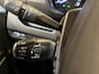 Peugeot Expert 1.5 HDI L2 / Euro 6 / Airco / CarPlay / Cruise Control / Trekhaak / PDC / Navigatie / 3-Zits / 82.600 KM !!