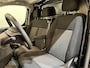 Peugeot Expert 1.5 HDI L2 / Euro 6 / Airco / CarPlay / Cruise Control / Trekhaak / PDC / Navigatie / 3-Zits / 82.600 KM !!