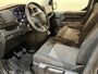 Peugeot Expert 1.5 HDI L2 / Euro 6 / Airco / CarPlay / Cruise Control / Trekhaak / PDC / Navigatie / 3-Zits / 82.600 KM !!
