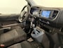 Peugeot Expert 1.5 HDI L2 / Euro 6 / Airco / CarPlay / Cruise Control / Trekhaak / PDC / Navigatie / 3-Zits / 82.600 KM !!
