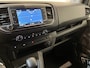 Peugeot Expert 1.5 HDI L2 / Euro 6 / Airco / CarPlay / Cruise Control / Trekhaak / PDC / Navigatie / 3-Zits / 82.600 KM !!