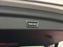 BMW X1 18i M-Sport Performance-Pack | Panorama | Sportstoelen | Carbon | Keyless-Entry | Sfeerverlichting | Achteruitrij-Camera | 5x op voorraad | Carplay | Full-LED | Black-Optic | Getint Glas | Stoelverwarming | Draadloos Laden |