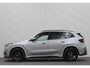 BMW X1 18i M-Sport Performance-Pack | Panorama | Sportstoelen | Carbon | Keyless-Entry | Sfeerverlichting | Achteruitrij-Camera | 5x op voorraad | Carplay | Full-LED | Black-Optic | Getint Glas | Stoelverwarming | Draadloos Laden |