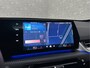 BMW X1 18i M-Sport Performance-Pack | Panorama | Sportstoelen | Carbon | Keyless-Entry | Sfeerverlichting | Achteruitrij-Camera | 5x op voorraad | Carplay | Full-LED | Black-Optic | Getint Glas | Stoelverwarming | Draadloos Laden |