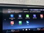 BMW X1 18i M-Sport Performance-Pack | Panorama | Sportstoelen | Carbon | Keyless-Entry | Sfeerverlichting | Achteruitrij-Camera | 5x op voorraad | Carplay | Full-LED | Black-Optic | Getint Glas | Stoelverwarming | Draadloos Laden |