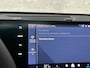BMW X1 18i M-Sport Performance-Pack | Panorama | Sportstoelen | Carbon | Keyless-Entry | Sfeerverlichting | Achteruitrij-Camera | 5x op voorraad | Carplay | Full-LED | Black-Optic | Getint Glas | Stoelverwarming | Draadloos Laden |