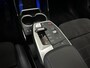 BMW X1 18i M-Sport Performance-Pack | Panorama | Sportstoelen | Carbon | Keyless-Entry | Sfeerverlichting | Achteruitrij-Camera | 5x op voorraad | Carplay | Full-LED | Black-Optic | Getint Glas | Stoelverwarming | Draadloos Laden |