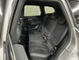 BMW X1 18i M-Sport Performance-Pack | Panorama | Sportstoelen | Carbon | Keyless-Entry | Sfeerverlichting | Achteruitrij-Camera | 5x op voorraad | Carplay | Full-LED | Black-Optic | Getint Glas | Stoelverwarming | Draadloos Laden |