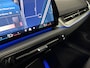 BMW X1 18i M-Sport Performance-Pack | Panorama | Sportstoelen | Carbon | Keyless-Entry | Sfeerverlichting | Achteruitrij-Camera | 5x op voorraad | Carplay | Full-LED | Black-Optic | Getint Glas | Stoelverwarming | Draadloos Laden |