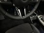 BMW X1 18i M-Sport Performance-Pack | Panorama | Sportstoelen | Carbon | Keyless-Entry | Sfeerverlichting | Achteruitrij-Camera | 5x op voorraad | Carplay | Full-LED | Black-Optic | Getint Glas | Stoelverwarming | Draadloos Laden |