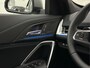 BMW X1 18i M-Sport Performance-Pack | Panorama | Sportstoelen | Carbon | Keyless-Entry | Sfeerverlichting | Achteruitrij-Camera | 5x op voorraad | Carplay | Full-LED | Black-Optic | Getint Glas | Stoelverwarming | Draadloos Laden |