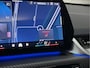 BMW X1 18i M-Sport Performance-Pack | Panorama | Sportstoelen | Carbon | Keyless-Entry | Sfeerverlichting | Achteruitrij-Camera | 5x op voorraad | Carplay | Full-LED | Black-Optic | Getint Glas | Stoelverwarming | Draadloos Laden |