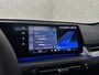BMW X1 18i M-Sport Performance-Pack | Panorama | Sportstoelen | Carbon | Keyless-Entry | Sfeerverlichting | Achteruitrij-Camera | 5x op voorraad | Carplay | Full-LED | Black-Optic | Getint Glas | Stoelverwarming | Draadloos Laden |