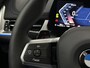 BMW X1 18i M-Sport Performance-Pack | Panorama | Sportstoelen | Carbon | Keyless-Entry | Sfeerverlichting | Achteruitrij-Camera | 5x op voorraad | Carplay | Full-LED | Black-Optic | Getint Glas | Stoelverwarming | Draadloos Laden |