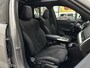 BMW X1 18i M-Sport Performance-Pack | Panorama | Sportstoelen | Carbon | Keyless-Entry | Sfeerverlichting | Achteruitrij-Camera | 5x op voorraad | Carplay | Full-LED | Black-Optic | Getint Glas | Stoelverwarming | Draadloos Laden |