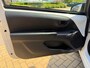 Peugeot 108 1.0 e-VTi Active