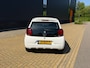 Peugeot 108 1.0 e-VTi Active