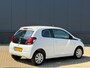 Peugeot 108 1.0 e-VTi Active