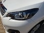 Peugeot 108 1.0 e-VTi Active